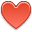 32 Heart